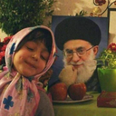 Profile picture of ‌ریحانه جلالی‌