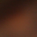 Profile picture of ‌user1748160330628077540‌