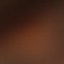 Profile picture of ‌user1748160330628077540‌