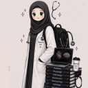 Profile picture of ‌سادات‌