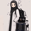 Profile picture of ‌سادات‌