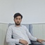 Profile picture of ‌سید محمد حسن عالمی‌