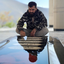 Profile picture of ‌ابوحسن‌