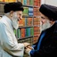 Profile picture of ‌محمد حسین نصیری‌