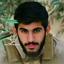 Profile picture of ‌(پِسَرِحَوَّا)‌