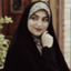 Profile picture of ‌فاطیما|Amraei‌