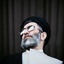 Profile picture of ‌مهدی جعفری‌
