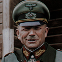 Profile picture of ‌پدر فرانسه (نسخه جبهه شرق)‌