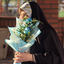 Profile picture of ‌حسیبا :)‌