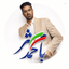 Profile picture of ‌ابوالفضل تنومند‌