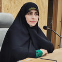 Profile picture of ‌مرجان سادات حسینی🇮🇷‌