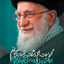 Profile picture of ‌نورالهدی‌