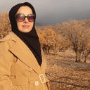 Profile picture of ‌parvin roushani‌