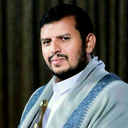 Profile picture of ‌وسيم علي شويه‌