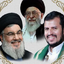 Profile picture of ‌آية الله نديم محمد العماد‌