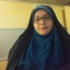 Profile picture of ‌ha Aghajani‌