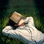 Profile picture of ‌Hamed‌