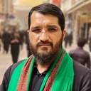 Profile picture of ‌سیدحامد صالحیان‌