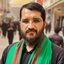 Profile picture of ‌سیدحامد صالحیان‌