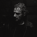 Profile picture of ‌ریک گرایمز ⁴‌