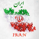Profile picture of ‌Eeshhgi6‌
