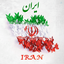 Profile picture of ‌Eeshhgi6‌