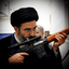 Profile picture of ‌عبد نجـــــف 🌿‌