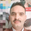 Profile picture of ‌ابو حمير حزام‌