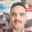 Profile picture of ‌ابو حمير حزام‌