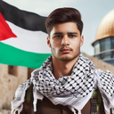 Profile picture of ‌Hossein‌