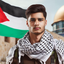 Profile picture of ‌Hossein‌