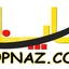 (Www.TopNaz