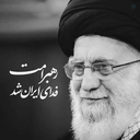 Profile picture of ‌محمد امین‌