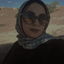 Profile picture of ‌نرگس‌