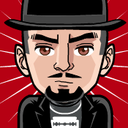 Profile picture of ‌هیراد‌
