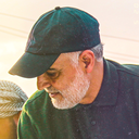 Profile picture of ‌احمد امیری‌فلاح‌