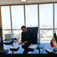 Profile picture of ‌علی پاکیزه‌