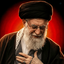 Profile picture of ‌امیر توکلی‌