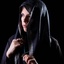 Profile picture of ‌اعظم سادات سیدمومنی‌