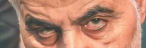‌امیر‌'s header picture