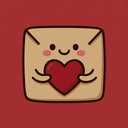 Profile picture of ‌پستچی‌