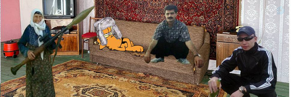 ‌غلام غلامی به هلاکت رسیده‌'s header picture