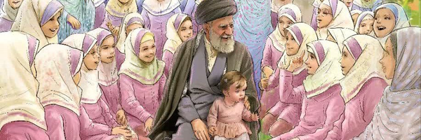 ‌حسین جهاندیده‌'s header picture