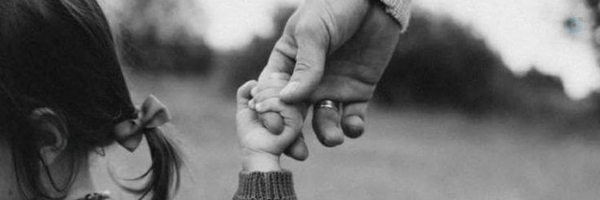 ‌فاطمه؛‌'s header picture