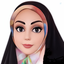 Profile picture of ‌Leyla 2kuhaki‌