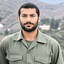 Profile picture of ‌🇮🇷Habib Yusufdehi‌