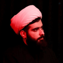 Profile picture of ‌.:میرمحمّد:. (محمدحسین میردریکوندی)‌