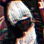 Profile picture of ‌AMIRDATB‌