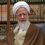 @mehrostad_ir | 980704