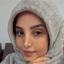 Profile picture of ‌پرستو تامرادی‌